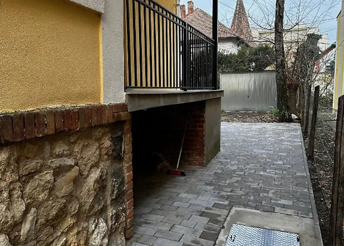 Szabi
